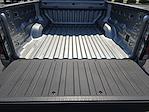 2024 Chevrolet Colorado Crew Cab 4WD Pickup for sale #51314R - photo 21