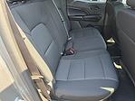 2024 Chevrolet Colorado Crew Cab 4WD Pickup for sale #51314R - photo 22