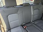 2024 Chevrolet Colorado Crew Cab 4WD Pickup for sale #51314R - photo 23