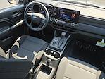 2024 Chevrolet Colorado Crew Cab 4WD Pickup for sale #51314R - photo 24