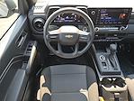 2024 Chevrolet Colorado Crew Cab 4WD Pickup for sale #51314R - photo 25