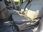 2024 Chevrolet Colorado Crew Cab 4WD Pickup for sale #51314R - photo 26