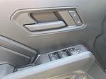 2024 Chevrolet Colorado Crew Cab 4WD Pickup for sale #51314R - photo 27