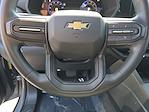 2024 Chevrolet Colorado Crew Cab 4WD Pickup for sale #51314R - photo 28