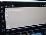 2024 Chevrolet Colorado Crew Cab 4WD Pickup for sale #51314R - photo 3