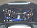 2024 Chevrolet Colorado Crew Cab 4WD Pickup for sale #51314R - photo 29