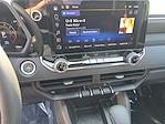 2024 Chevrolet Colorado Crew Cab 4WD Pickup for sale #51314R - photo 30