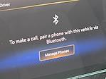 2024 Chevrolet Colorado Crew Cab 4WD Pickup for sale #51314R - photo 5