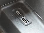 2024 Chevrolet Colorado Crew Cab 4WD Pickup for sale #51314R - photo 7