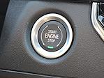 2024 Chevrolet Colorado Crew Cab 4WD Pickup for sale #51314R - photo 8