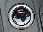 2024 Chevrolet Colorado Crew Cab 4WD Pickup for sale #51314R - photo 9