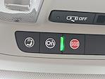 2020 Chevrolet Traverse FWD SUV for sale #51320T - photo 12