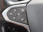 2020 Chevrolet Traverse FWD SUV for sale #51320T - photo 13