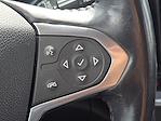 2020 Chevrolet Traverse FWD SUV for sale #51320T - photo 14