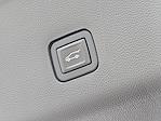 2020 Chevrolet Traverse FWD SUV for sale #51320T - photo 15