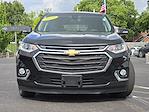 2020 Chevrolet Traverse FWD SUV for sale #51320T - photo 19