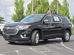 2020 Chevrolet Traverse FWD SUV for sale #51320T - photo 20