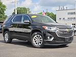 2020 Chevrolet Traverse FWD SUV for sale #51320T - photo 3
