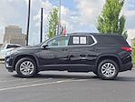 2020 Chevrolet Traverse FWD SUV for sale #51320T - photo 21