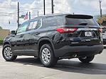 2020 Chevrolet Traverse FWD SUV for sale #51320T - photo 22