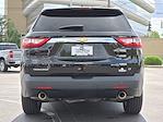 2020 Chevrolet Traverse FWD SUV for sale #51320T - photo 23
