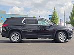 2020 Chevrolet Traverse FWD SUV for sale #51320T - photo 24