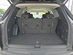 2020 Chevrolet Traverse FWD SUV for sale #51320T - photo 25