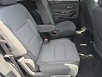 2020 Chevrolet Traverse FWD SUV for sale #51320T - photo 26