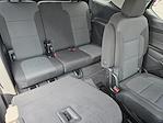 2020 Chevrolet Traverse FWD SUV for sale #51320T - photo 27