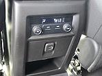 2020 Chevrolet Traverse FWD SUV for sale #51320T - photo 28