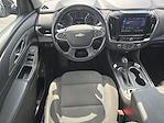 2020 Chevrolet Traverse FWD SUV for sale #51320T - photo 29