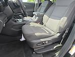 2020 Chevrolet Traverse FWD SUV for sale #51320T - photo 30