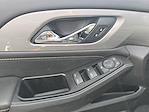 2020 Chevrolet Traverse FWD SUV for sale #51320T - photo 31