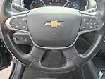 2020 Chevrolet Traverse FWD SUV for sale #51320T - photo 32