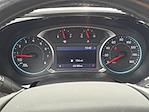 2020 Chevrolet Traverse FWD SUV for sale #51320T - photo 33