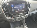 2020 Chevrolet Traverse FWD SUV for sale #51320T - photo 34