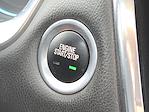 2020 Chevrolet Traverse FWD SUV for sale #51320T - photo 10