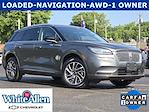 2022 Lincoln Corsair AWD SUV for sale #51330R - photo 1