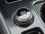 2022 Lincoln Corsair AWD SUV for sale #51330R - photo 12