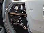 2022 Lincoln Corsair AWD SUV for sale #51330R - photo 14