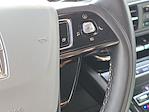 2022 Lincoln Corsair AWD SUV for sale #51330R - photo 15