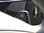 2022 Lincoln Corsair AWD SUV for sale #51330R - photo 16