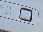 2022 Lincoln Corsair AWD SUV for sale #51330R - photo 17