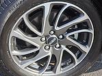 2022 Lincoln Corsair AWD SUV for sale #51330R - photo 18