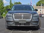 2022 Lincoln Corsair AWD SUV for sale #51330R - photo 20