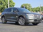 2022 Lincoln Corsair AWD SUV for sale #51330R - photo 3