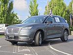 2022 Lincoln Corsair AWD SUV for sale #51330R - photo 21