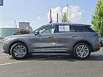 2022 Lincoln Corsair AWD SUV for sale #51330R - photo 22