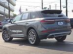 2022 Lincoln Corsair AWD SUV for sale #51330R - photo 23