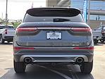 2022 Lincoln Corsair AWD SUV for sale #51330R - photo 24